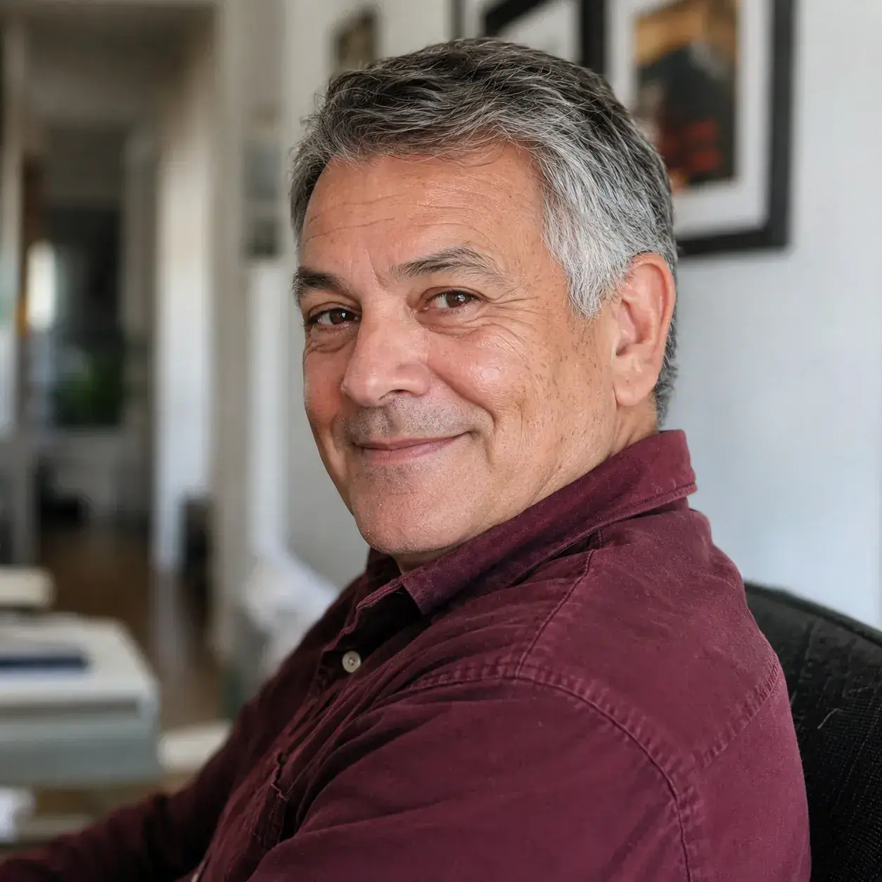 Tony N. review for Drain Cleaning in Lake Zurich, IL